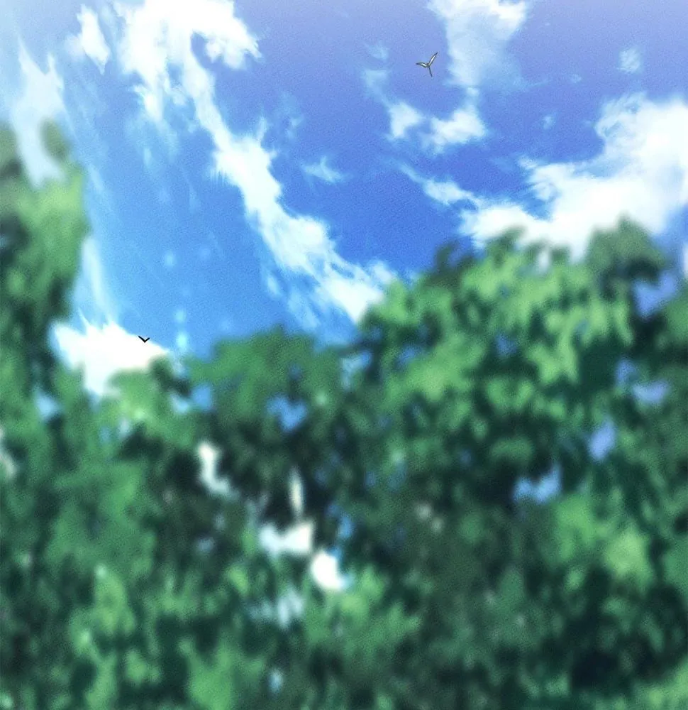 第84话 找到你了 第66页
