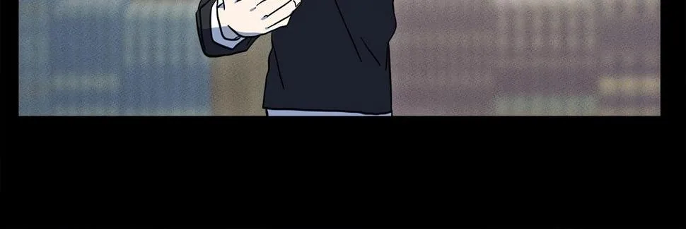 第85话 坐视不理 第17页