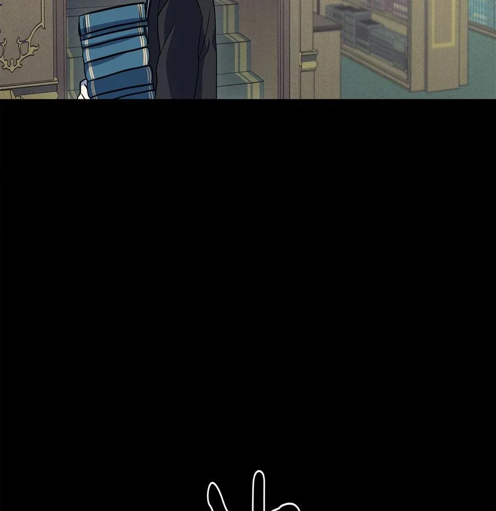 第85话 坐视不理 第19页