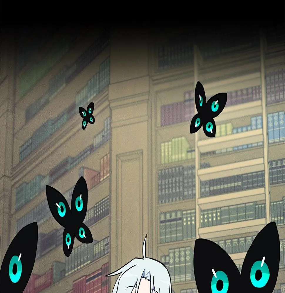 第85话 坐视不理 第25页
