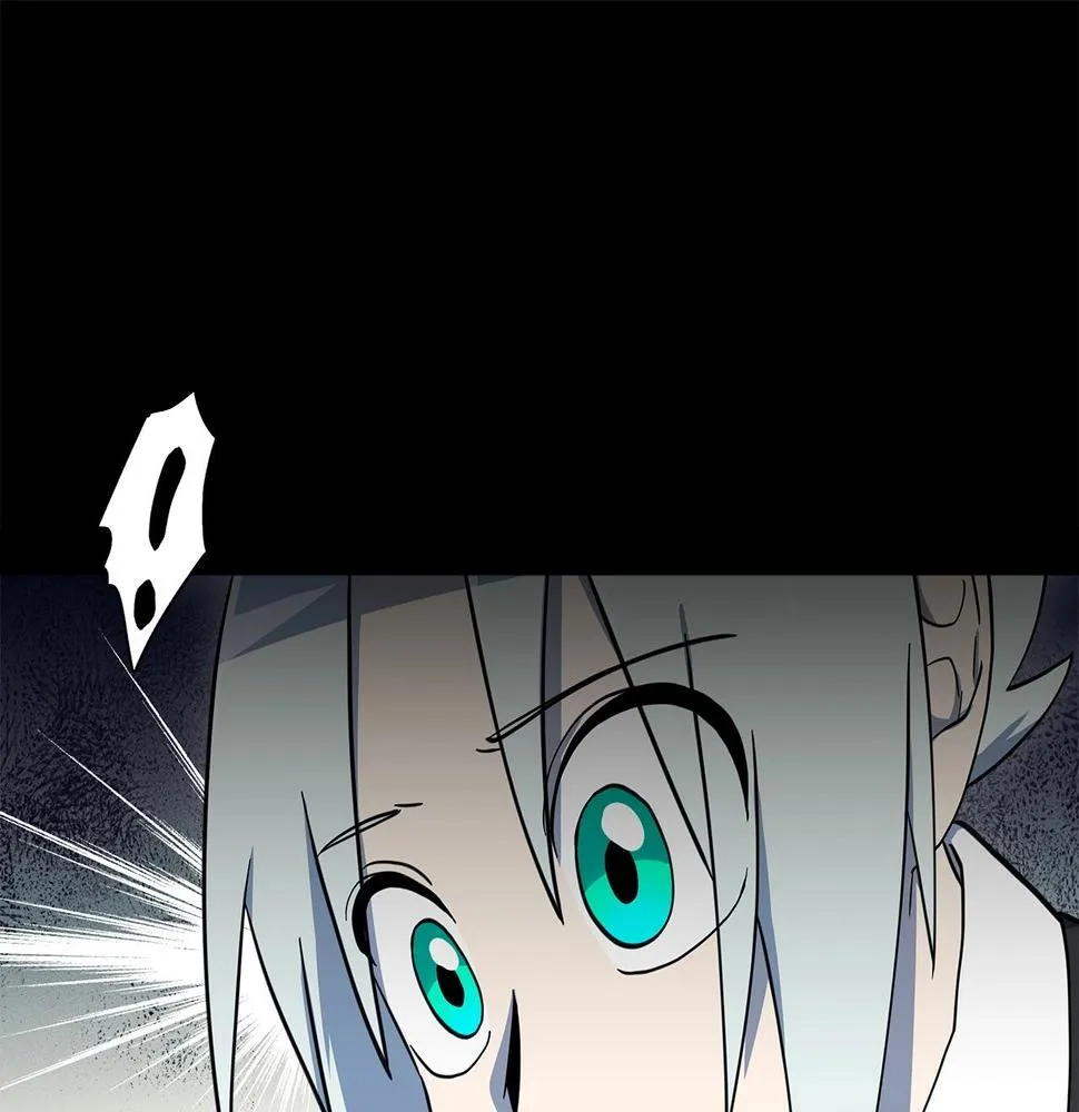 第85话 坐视不理 第35页