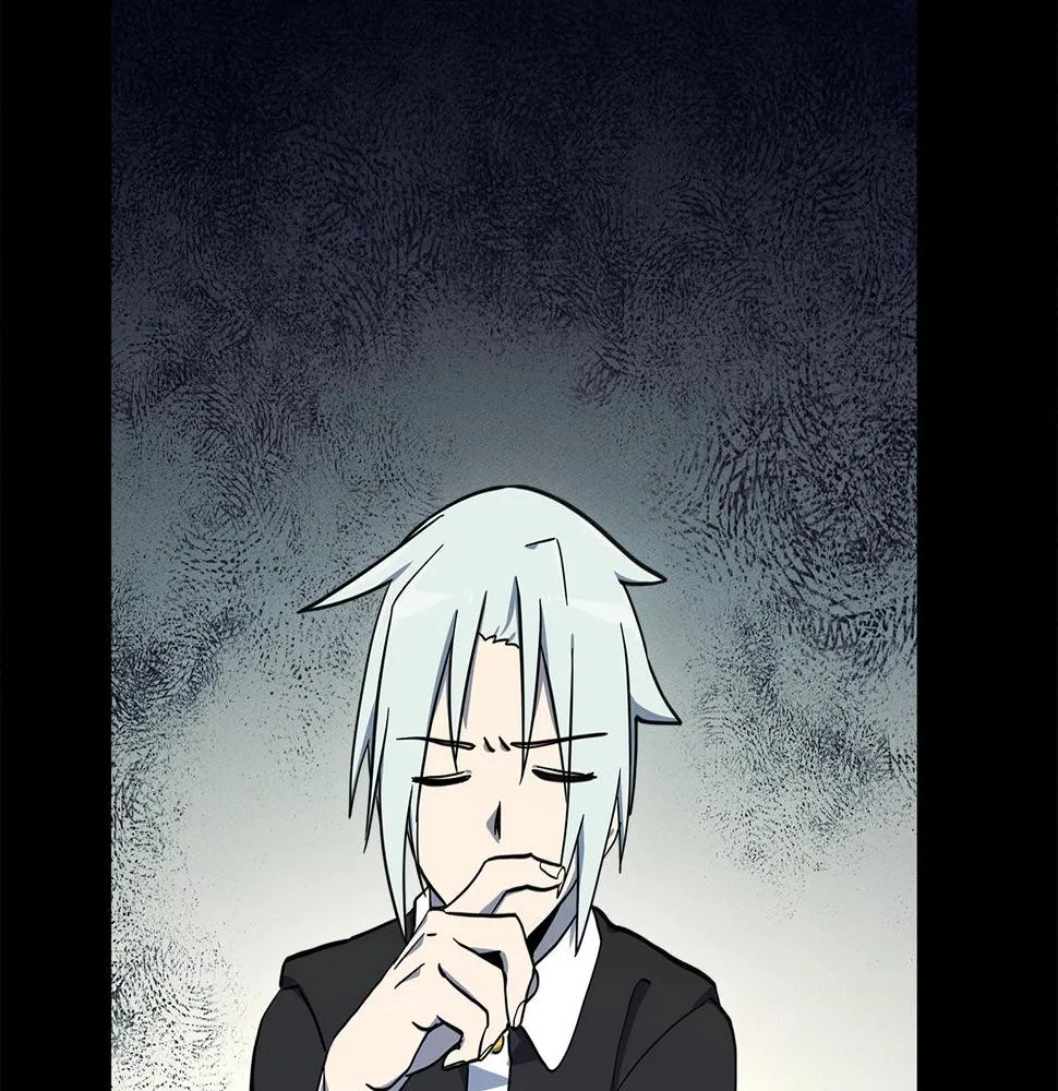 第85话 坐视不理 第38页