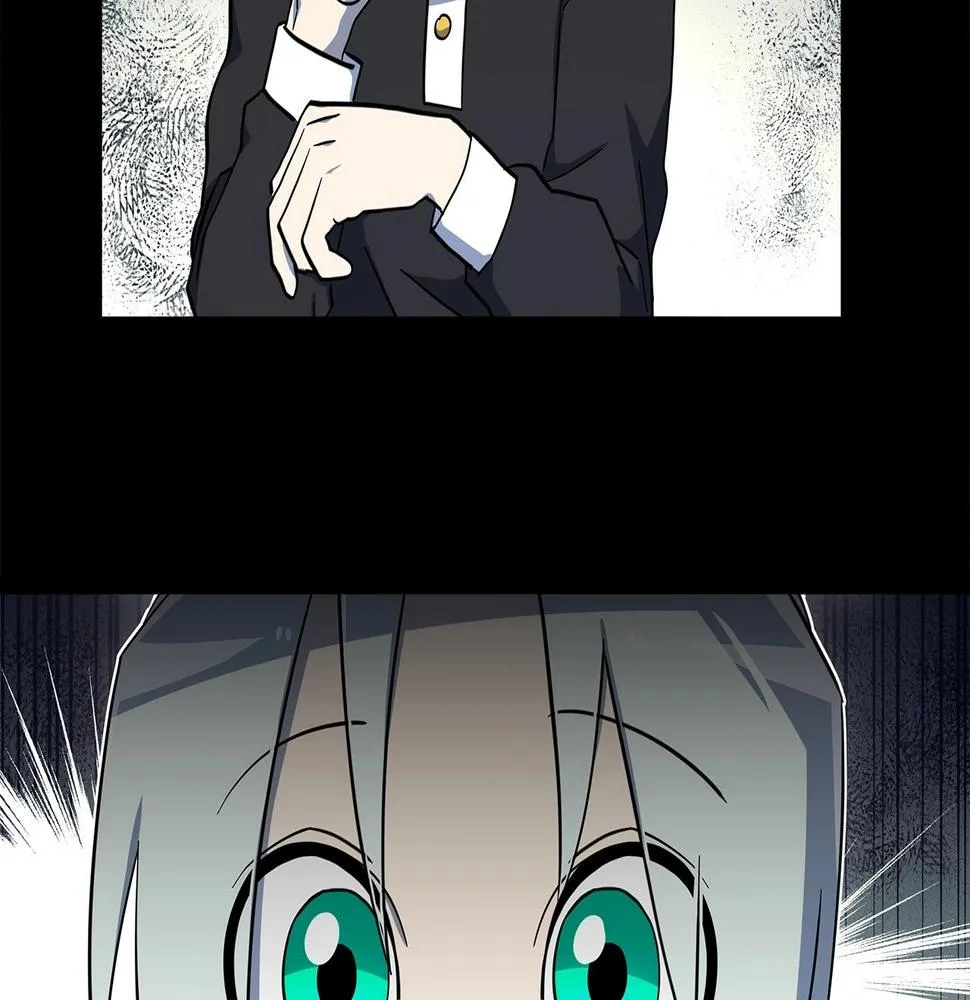 第85话 坐视不理 第41页
