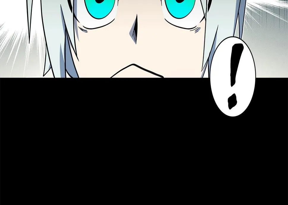 第85话 坐视不理 第42页