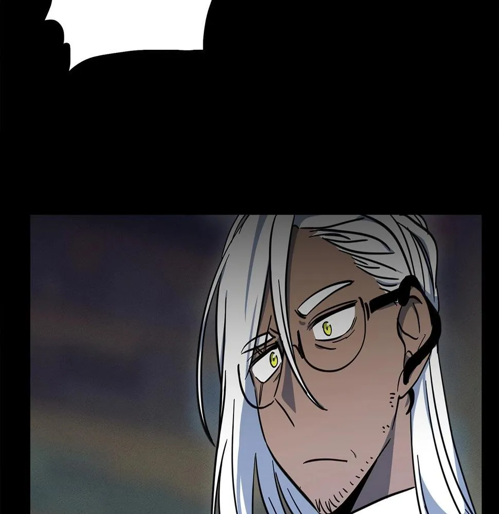 第85话 坐视不理 第53页