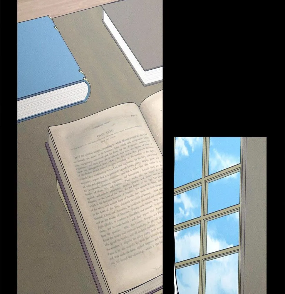 第85话 坐视不理 第70页