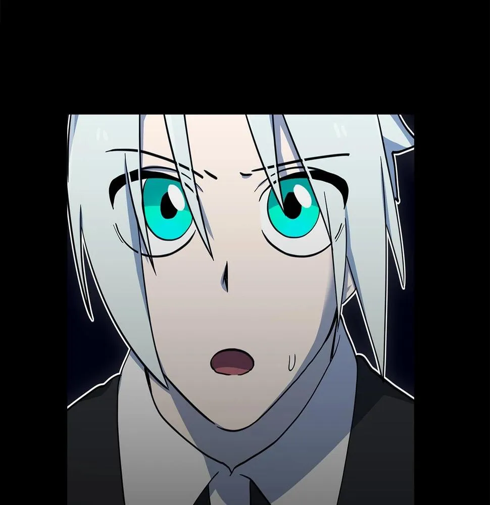第85话 坐视不理 第79页
