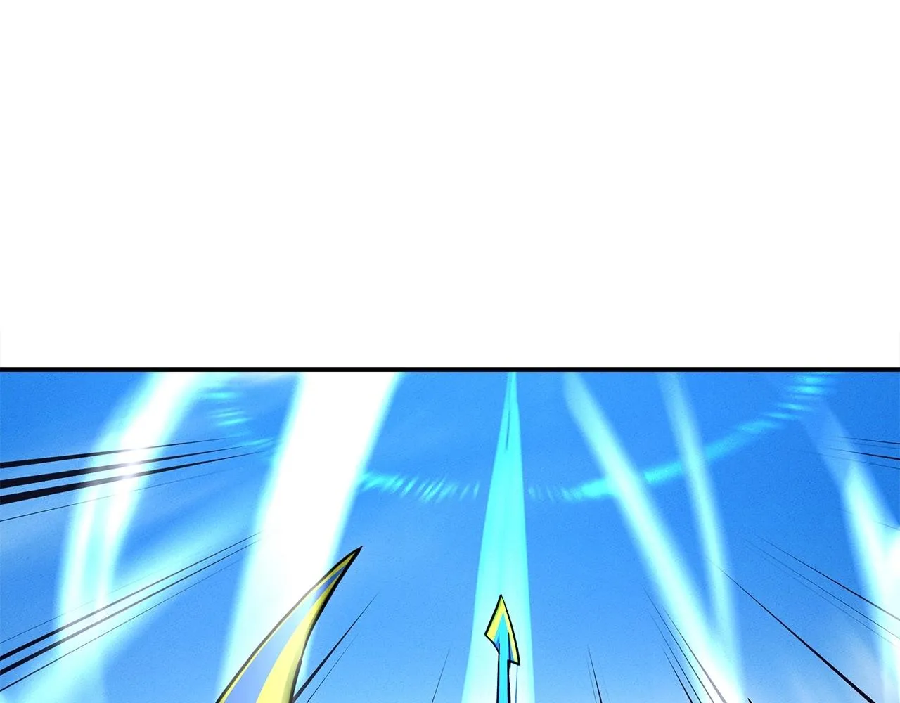 第87话 对战 第9页