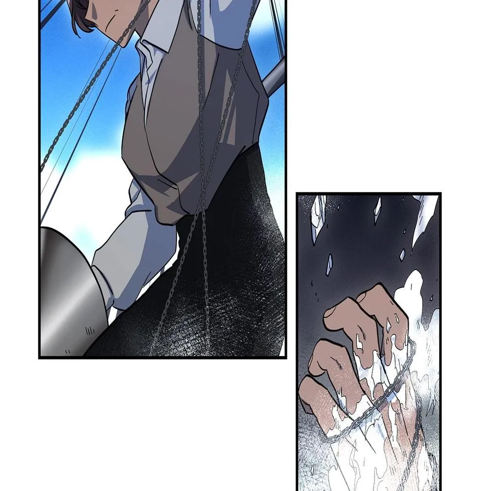 第87话 对战 第45页