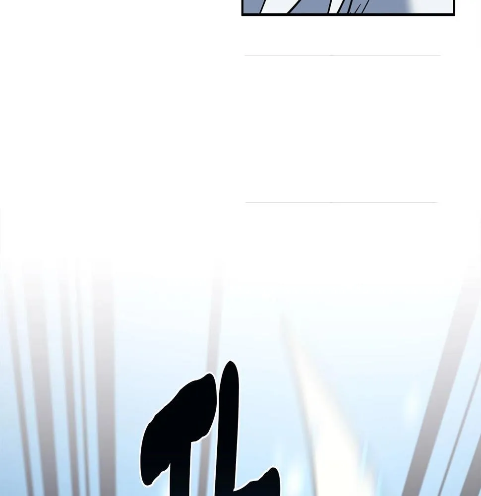第87话 对战 第65页