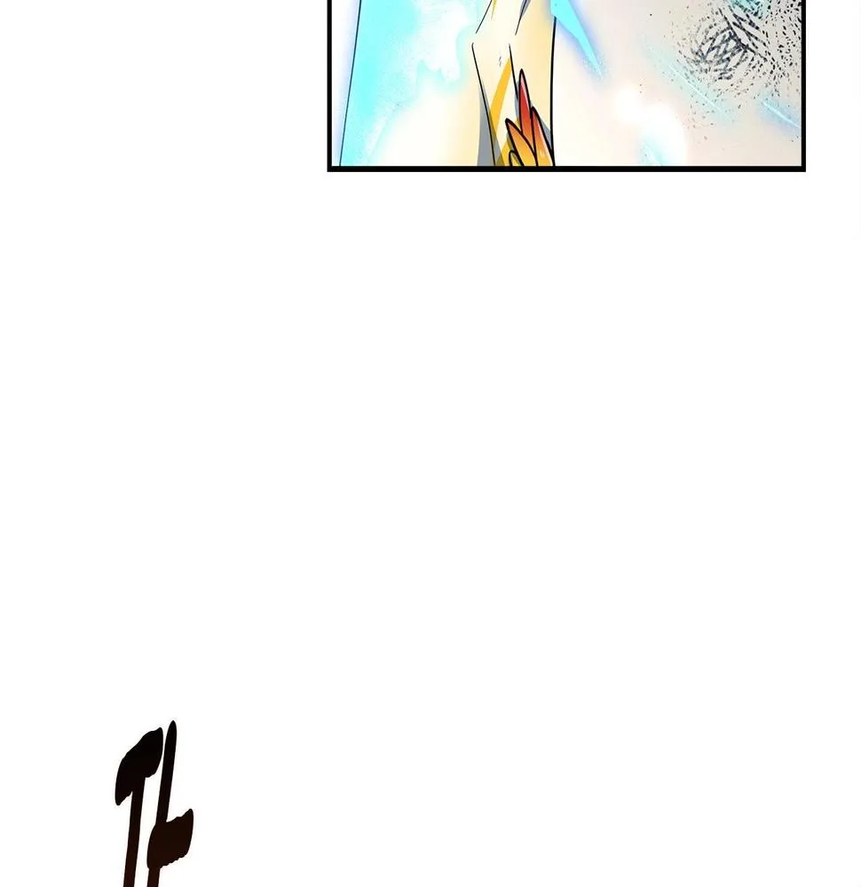 第87话 对战 第71页
