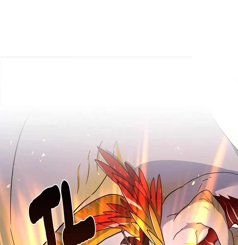 第87话 对战 第75页