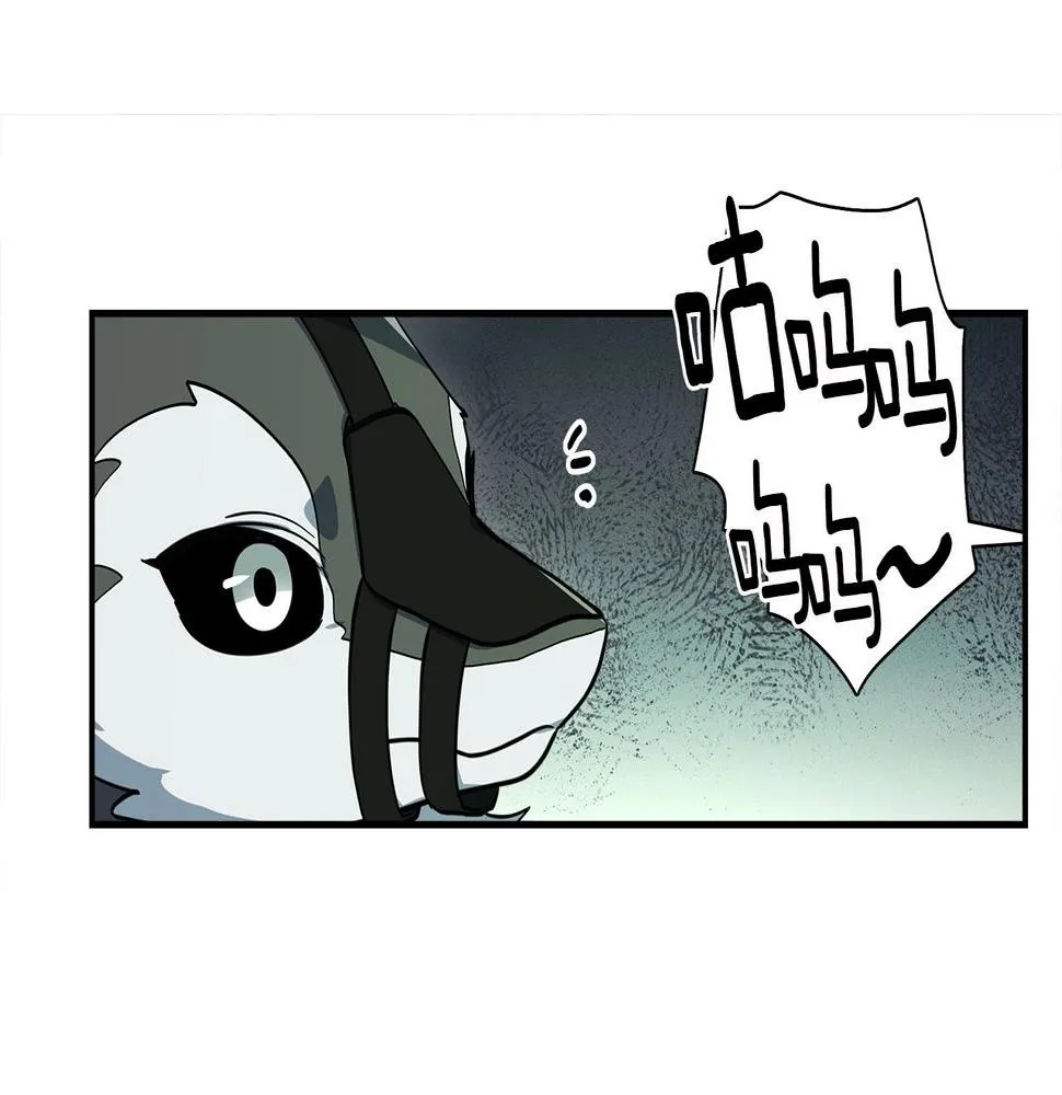 第87话 对战 第108页