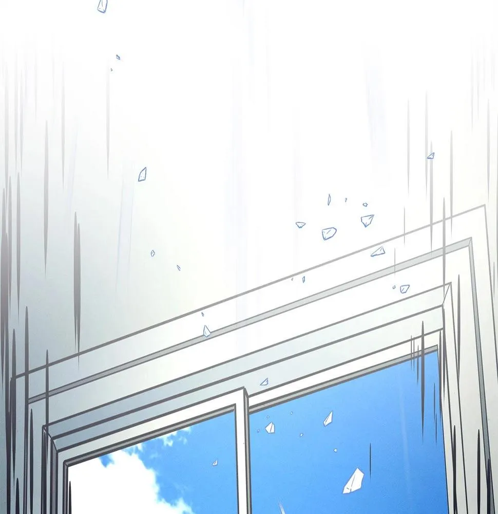 第88话 领导者 第5页