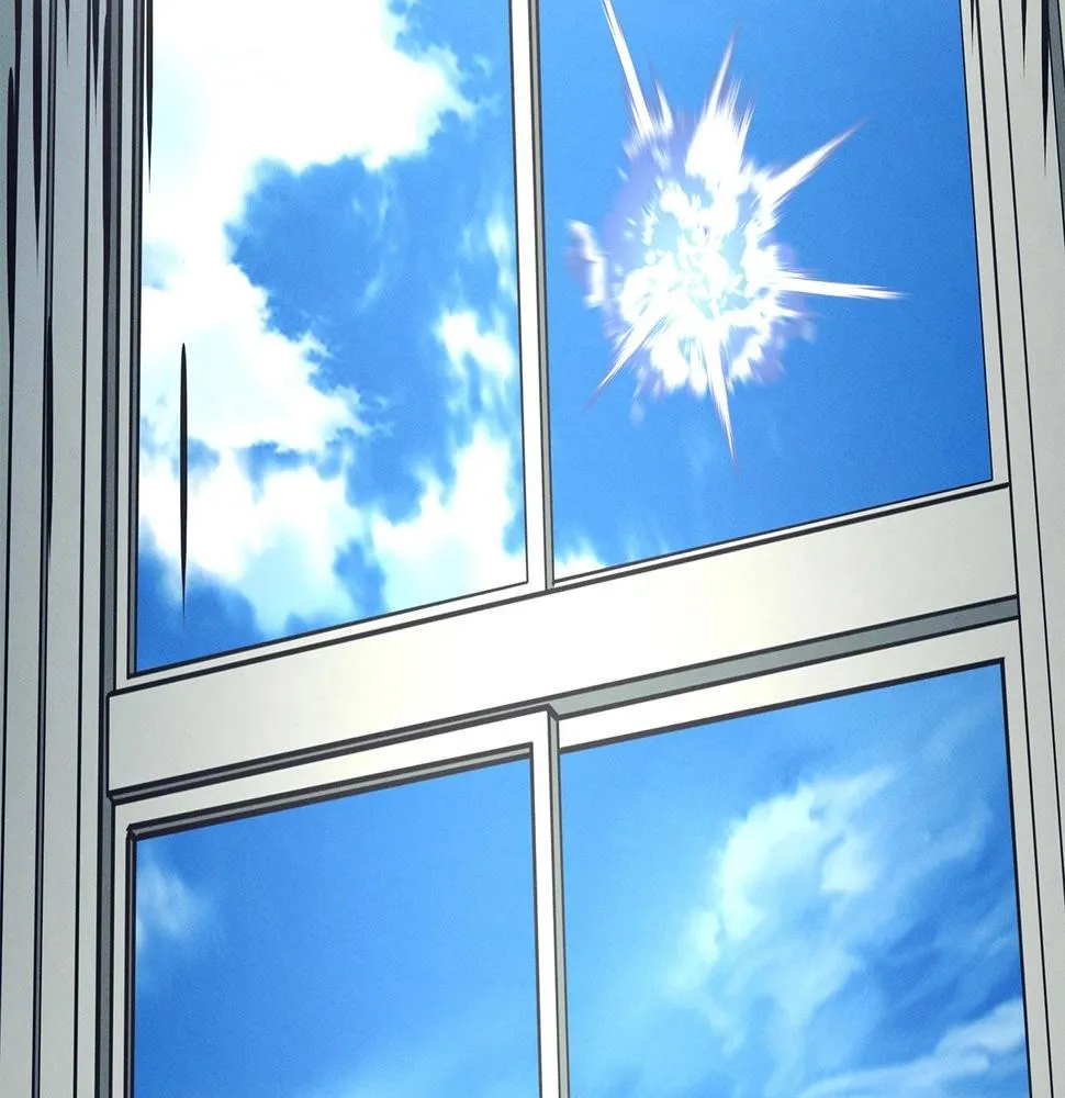 第88话 领导者 第6页