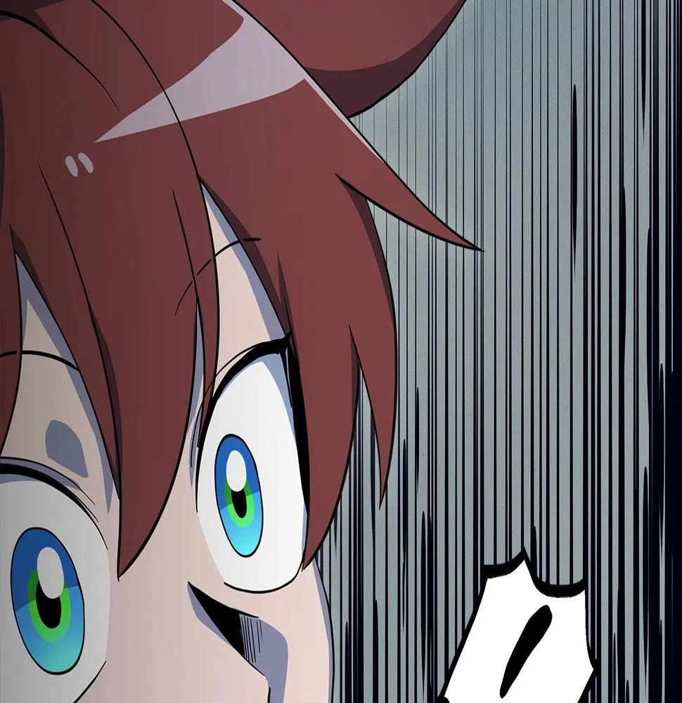 第88话 领导者 第8页