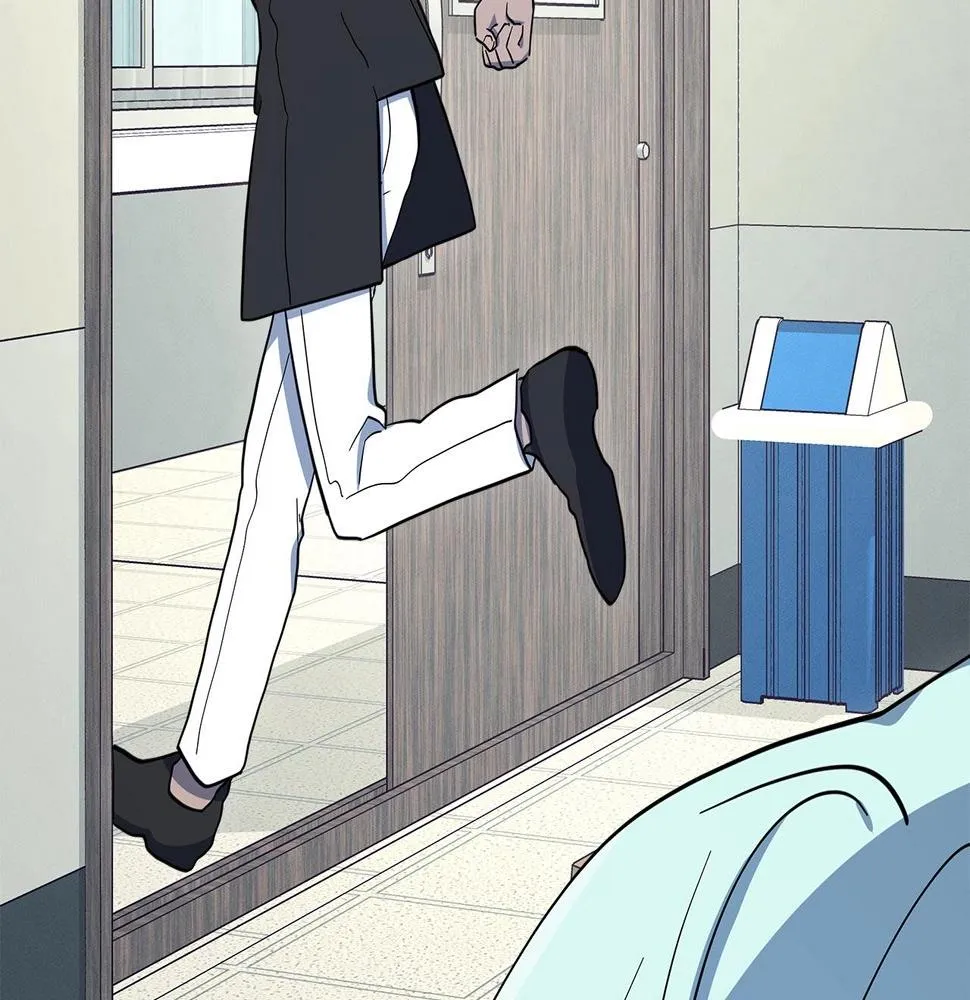 第88话 领导者 第31页