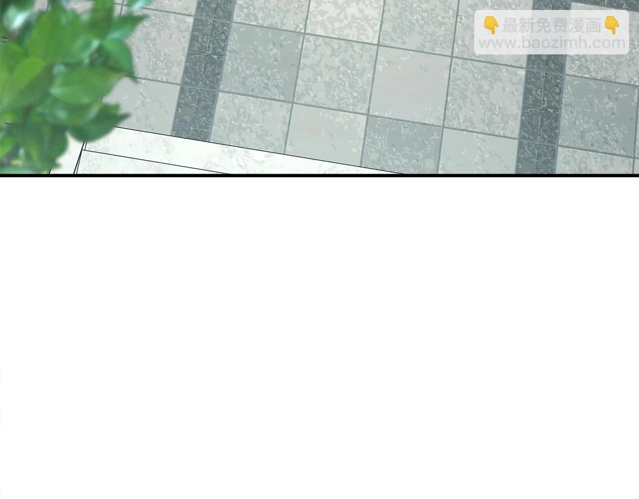 第88话 领导者 第37页