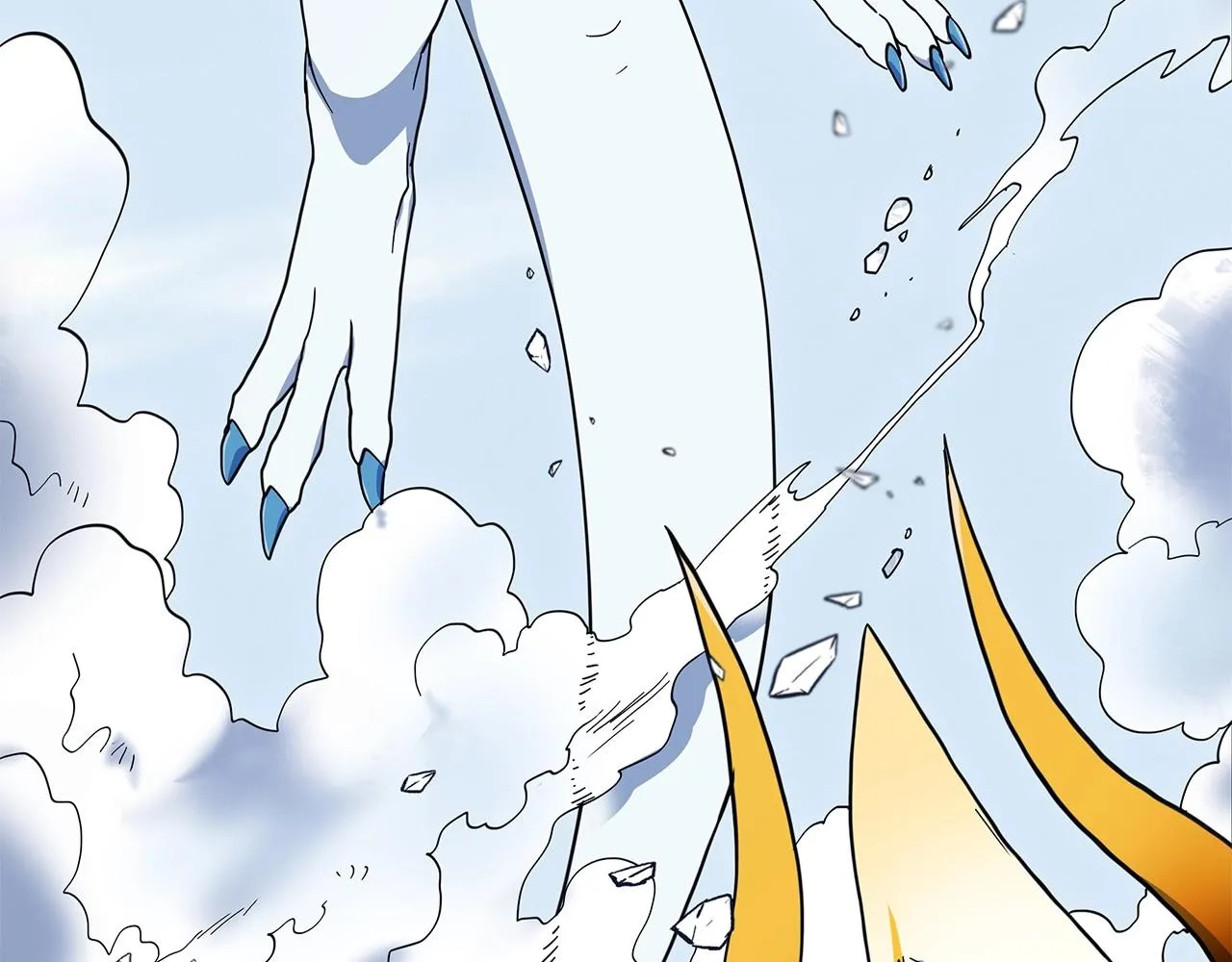第88话 领导者 第48页