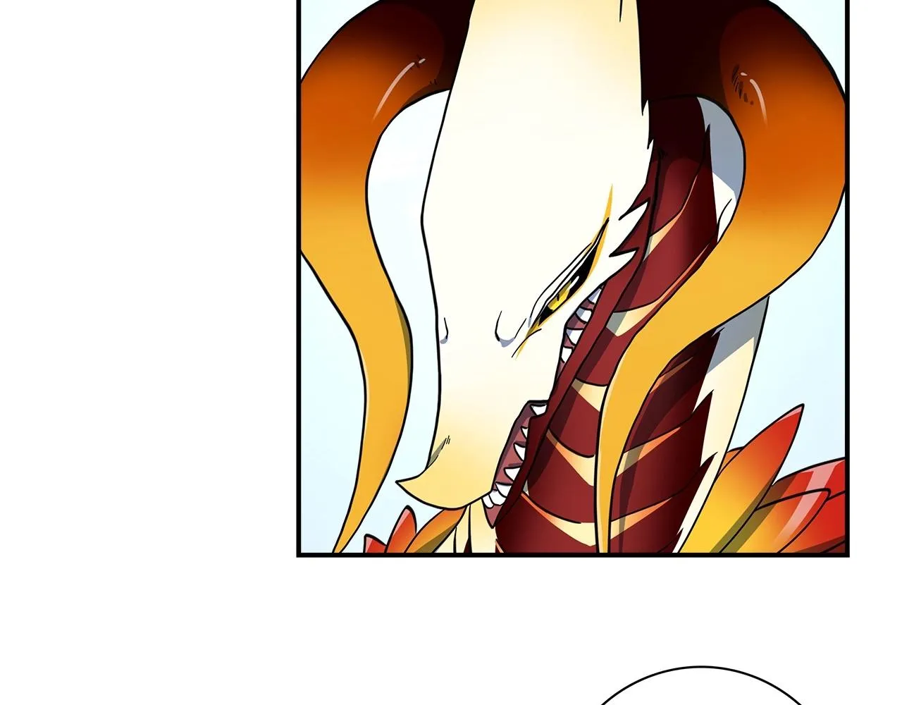 第88话 领导者 第56页