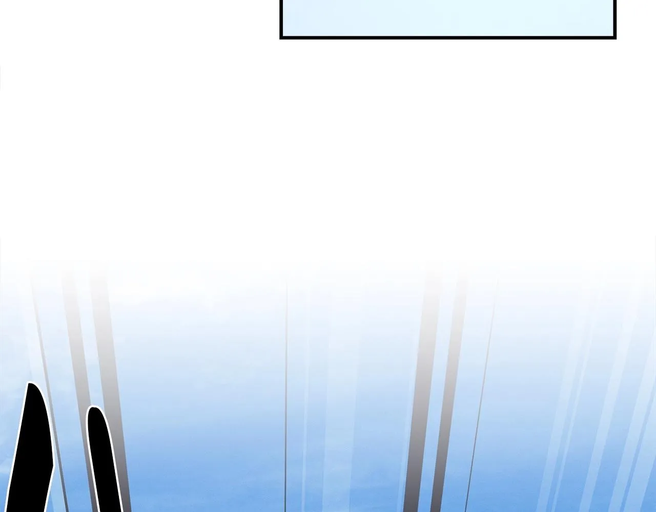 第88话 领导者 第71页