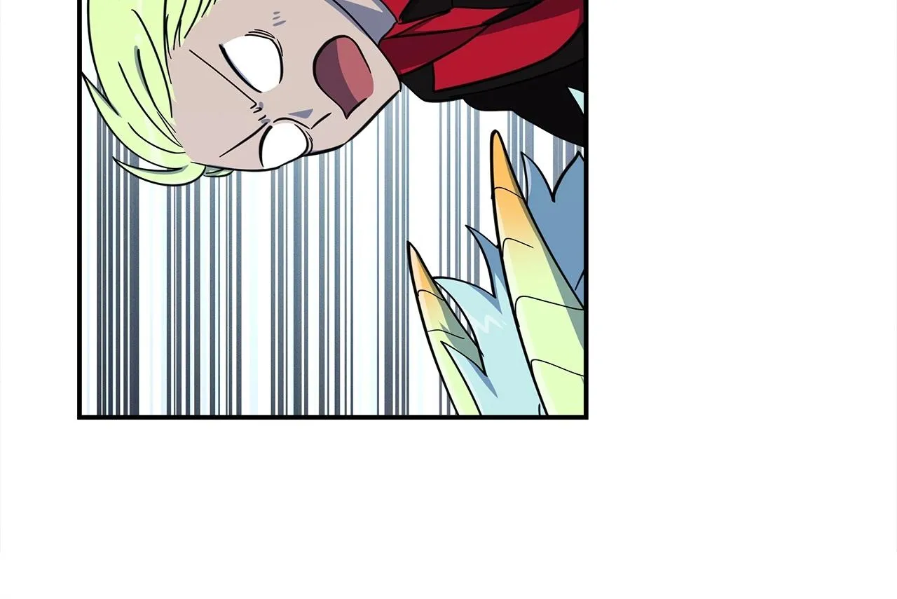 第88话 领导者 第84页