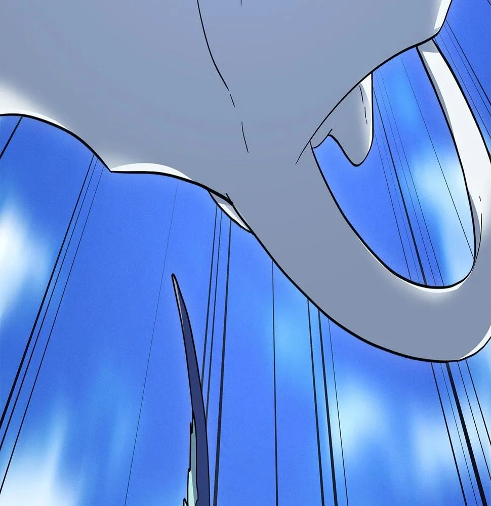 第88话 领导者 第88页