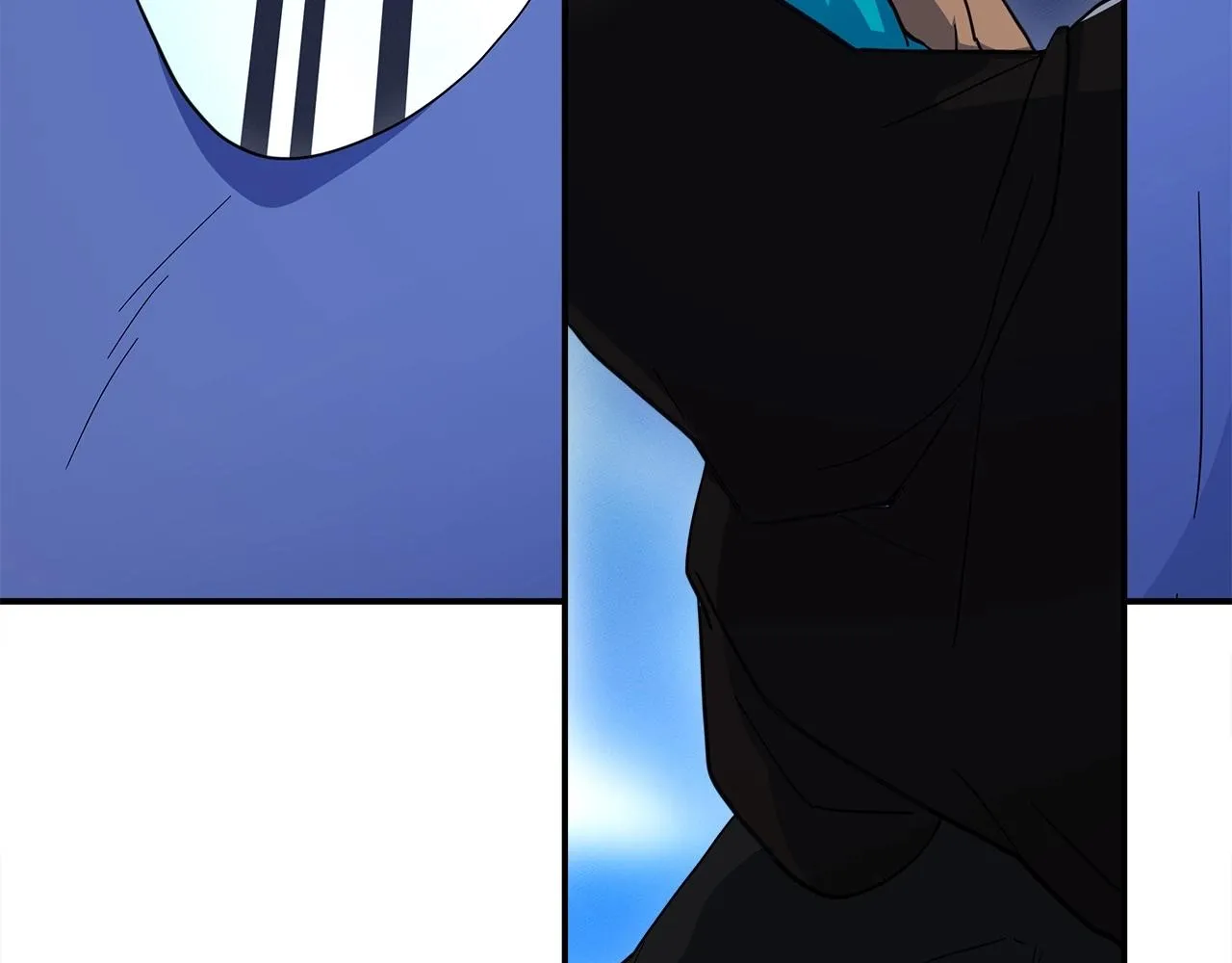 第88话 领导者 第91页