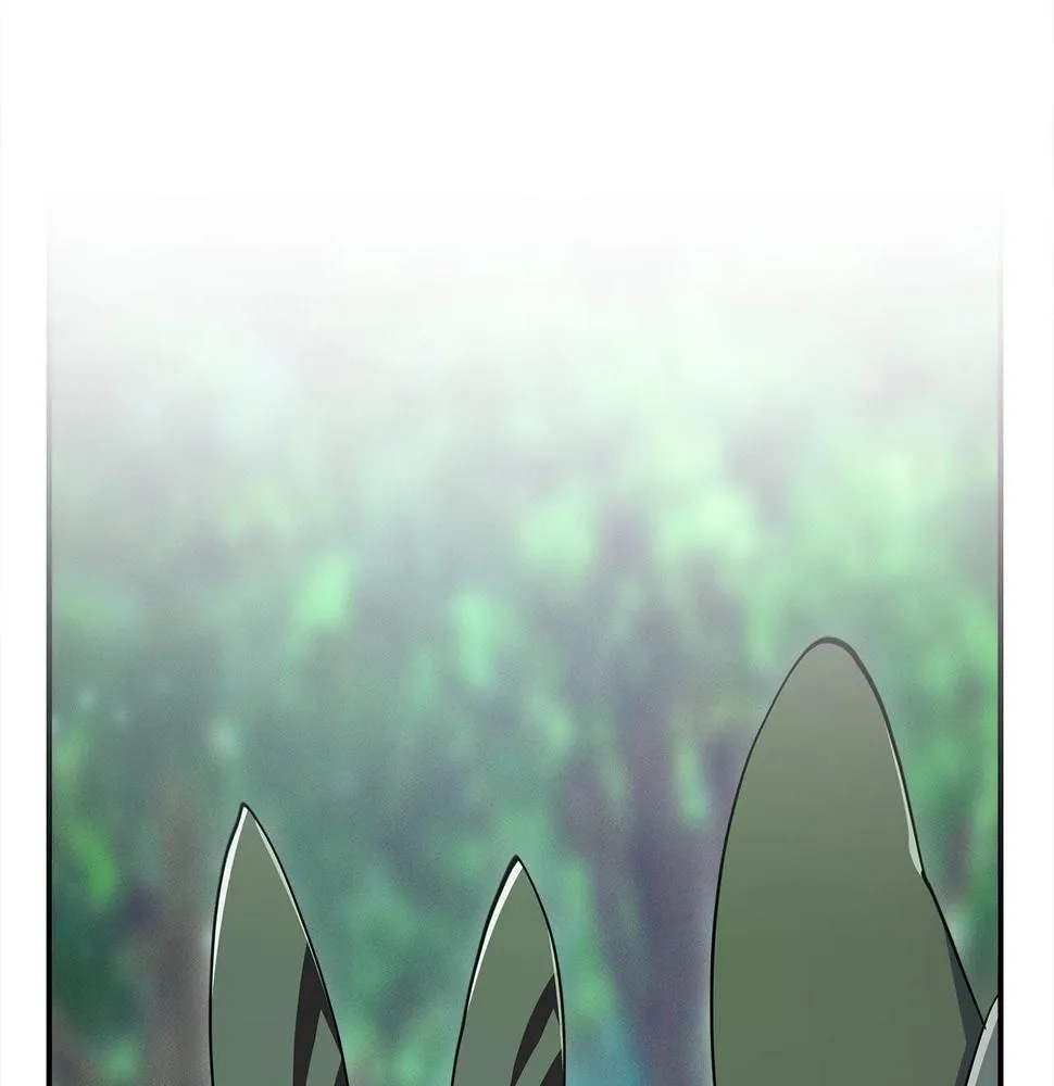 第88话 领导者 第102页