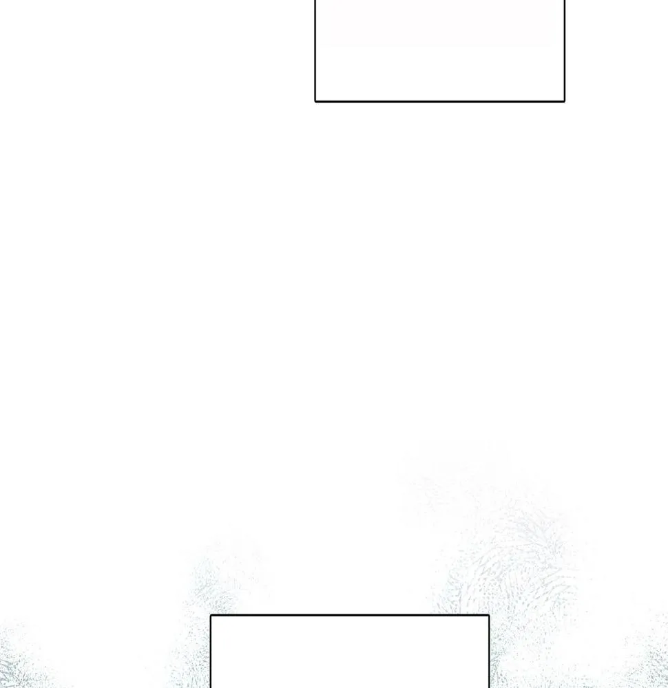 第86话 逃脱 第40页