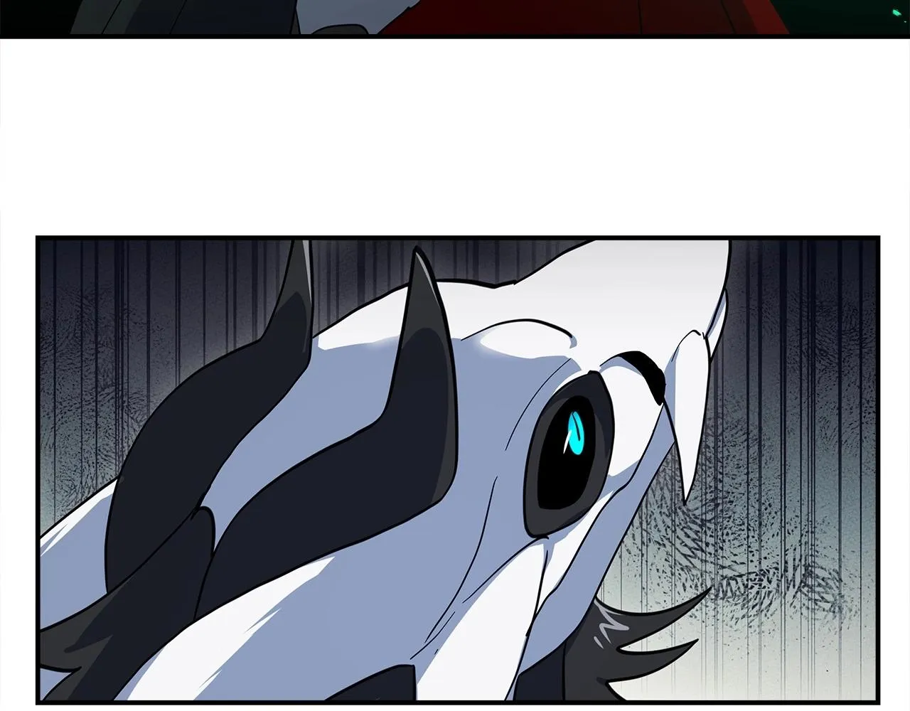 第86话 逃脱 第44页