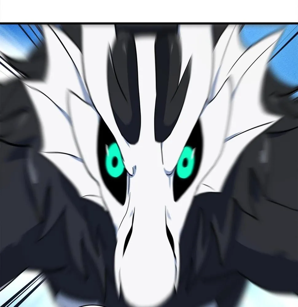 第86话 逃脱 第57页