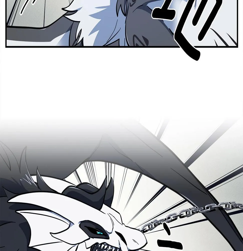 第86话 逃脱 第76页