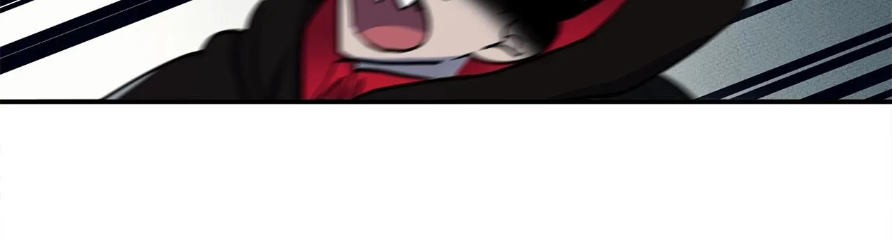 第86话 逃脱 第79页