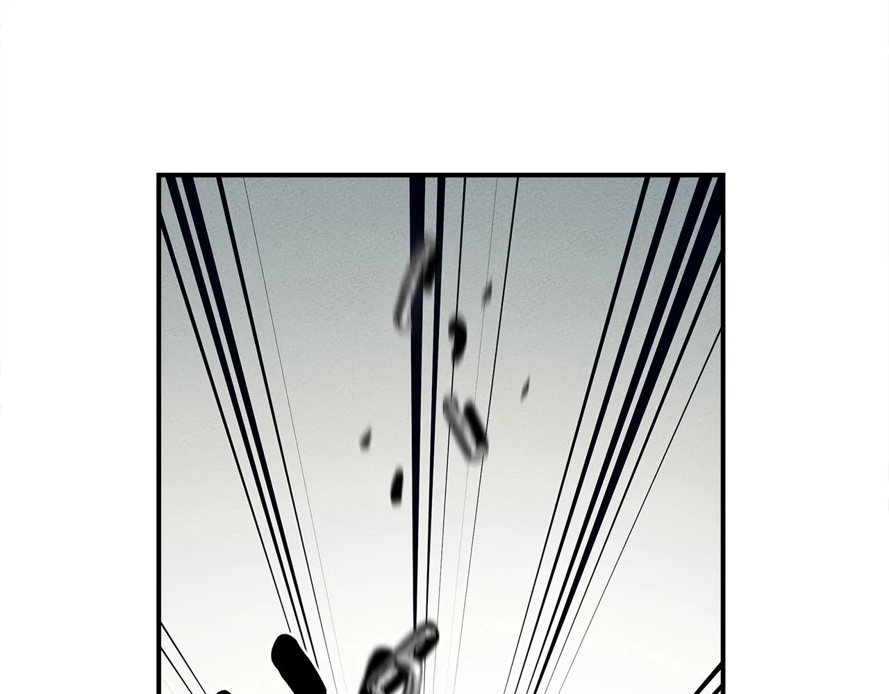 第86话 逃脱 第80页