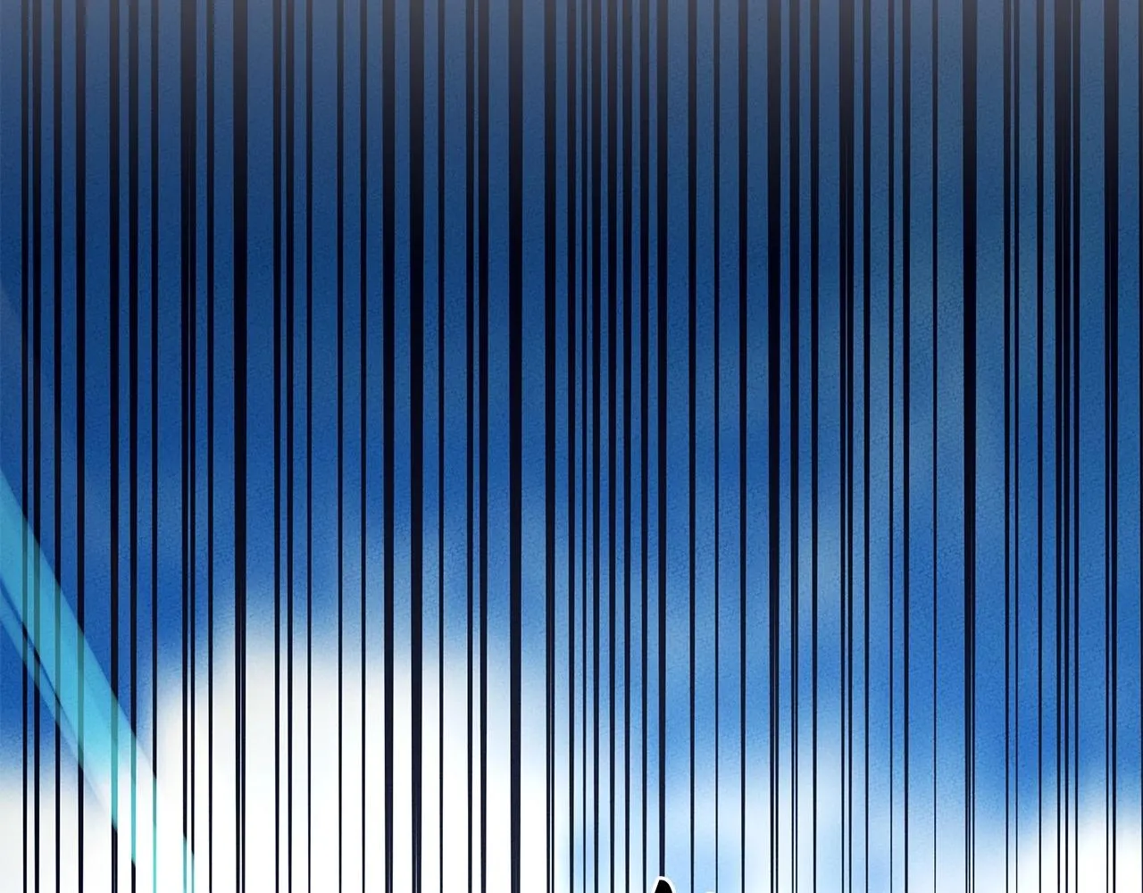 第86话 逃脱 第94页