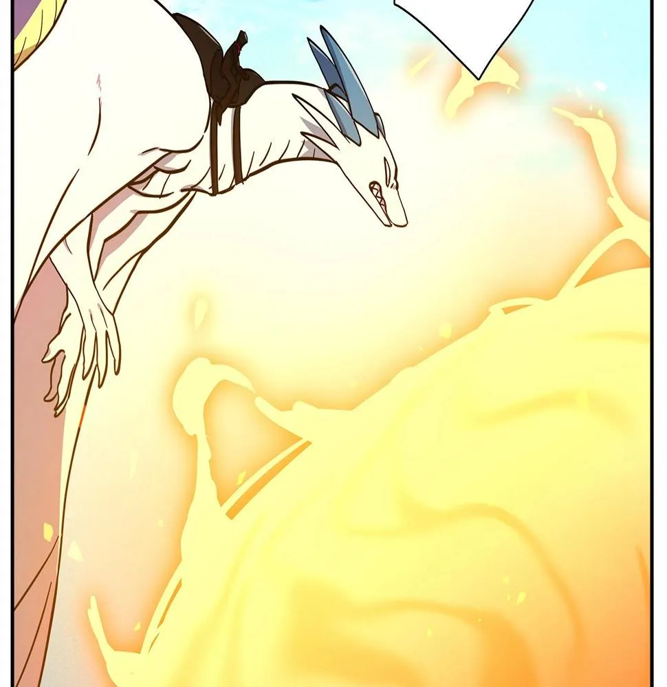 第86话 逃脱 第108页
