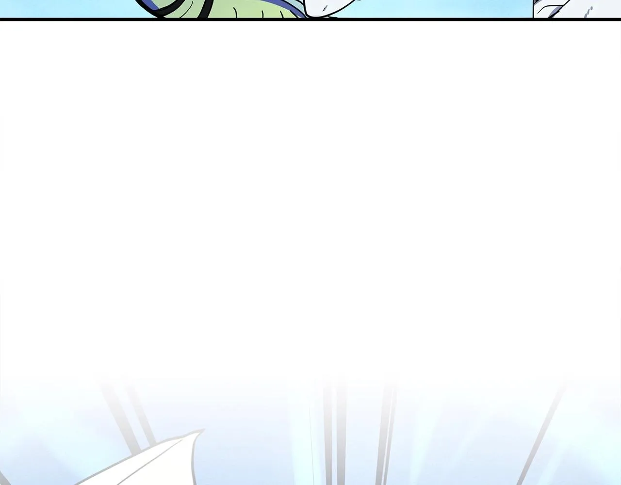 第86话 逃脱 第112页