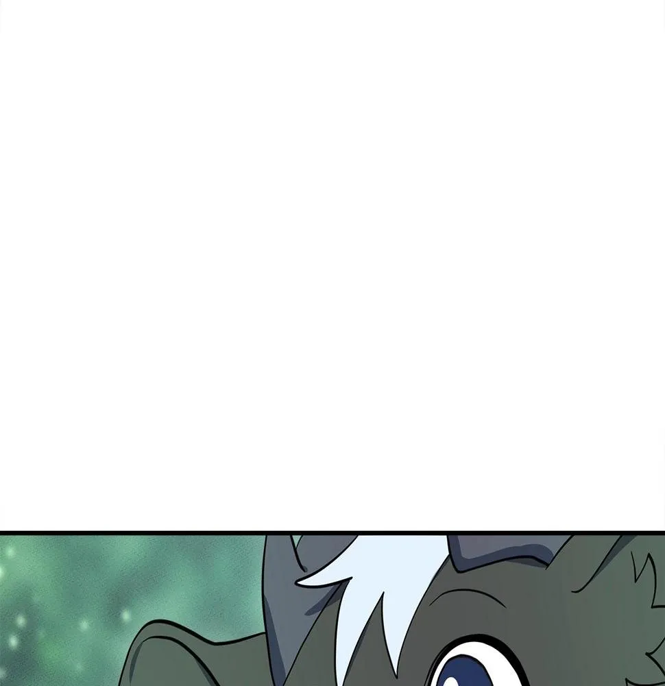 第89话 会说话的龙 第48页