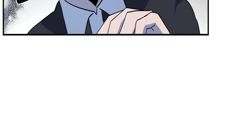 第89话 会说话的龙 第62页