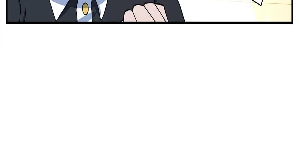 第89话 会说话的龙 第70页