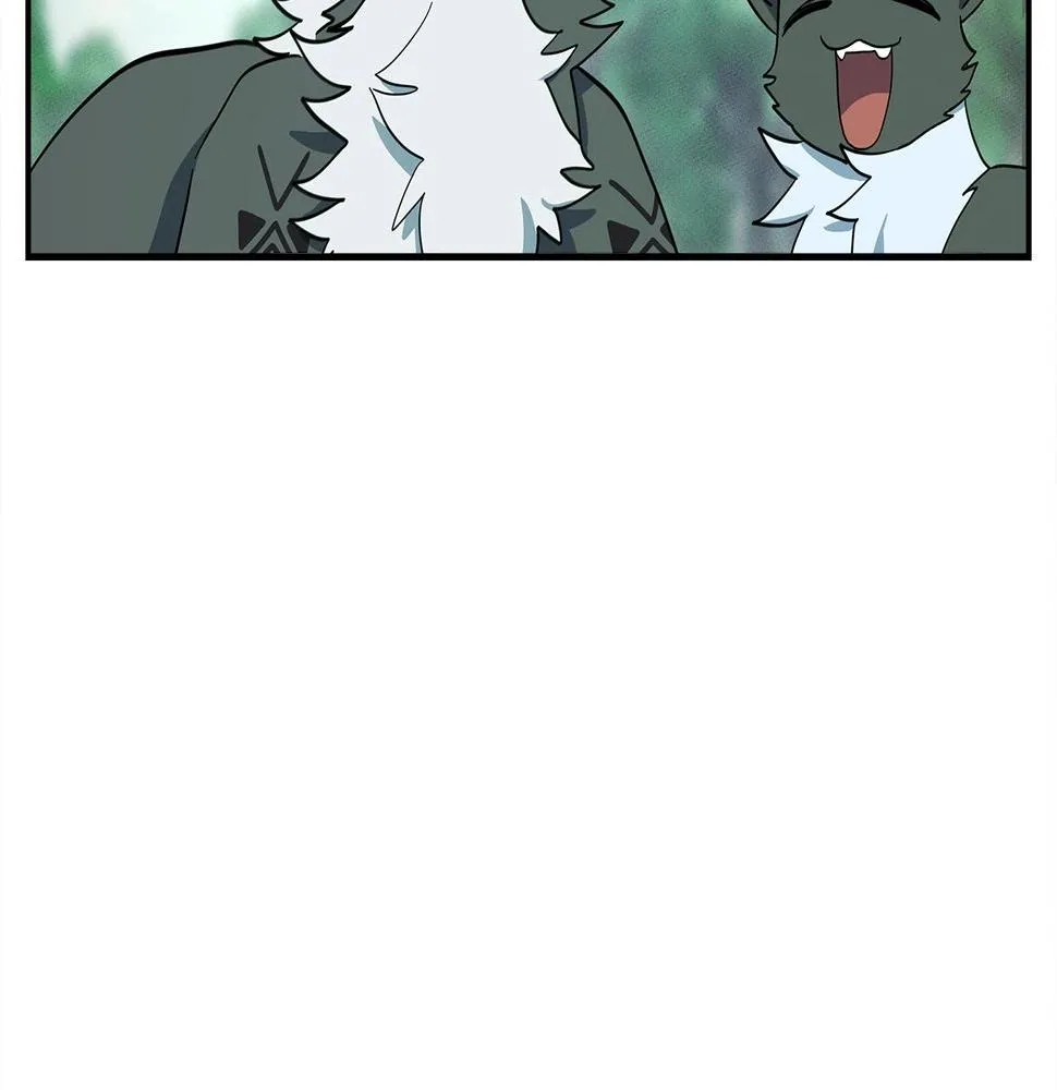 第89话 会说话的龙 第72页