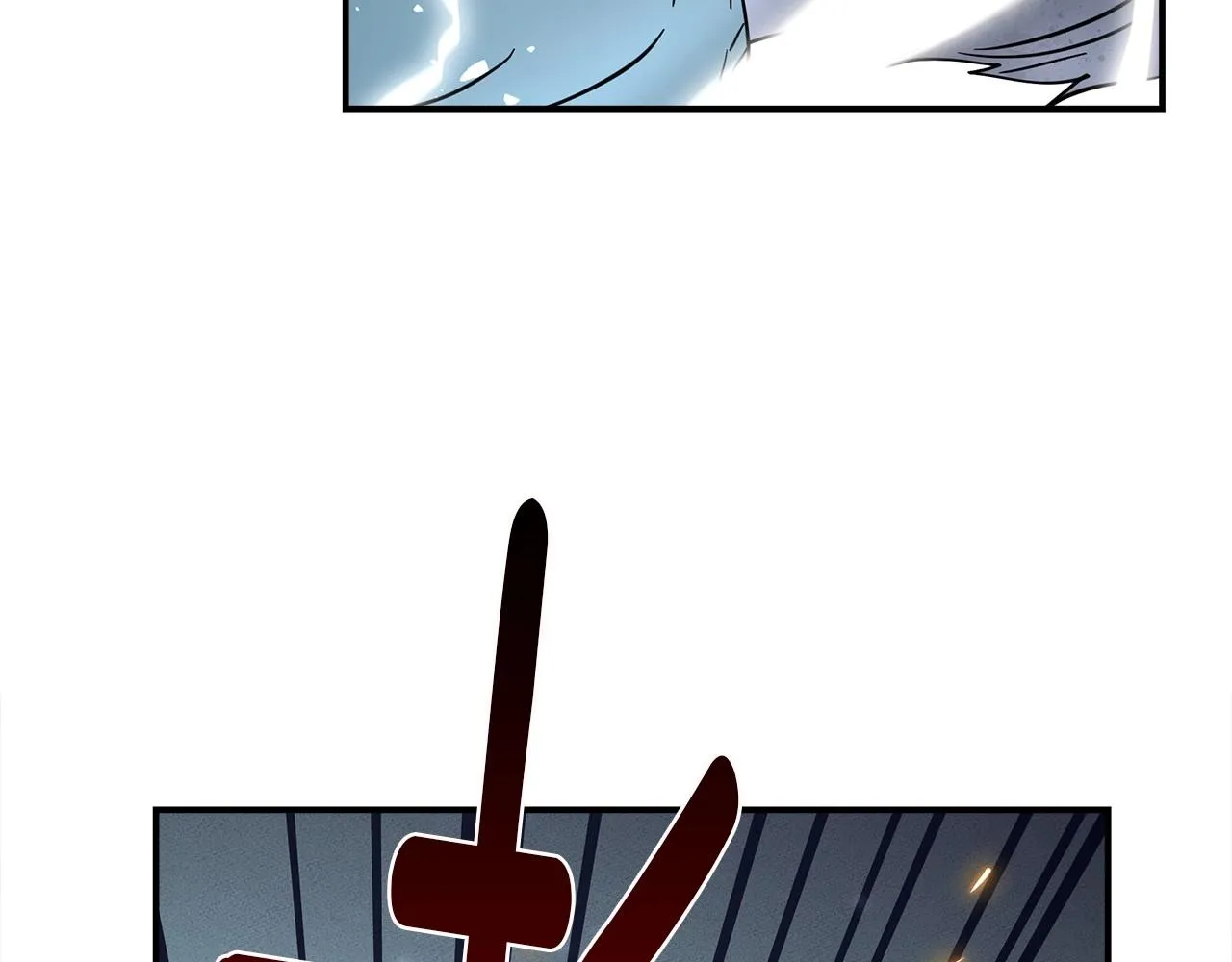 第89话 会说话的龙 第101页