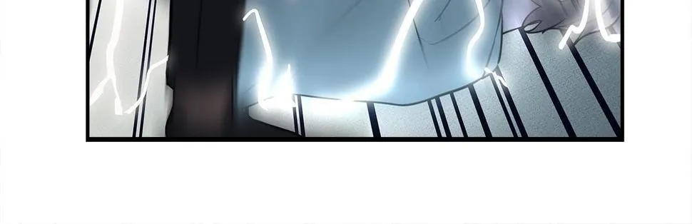 第89话 会说话的龙 第104页