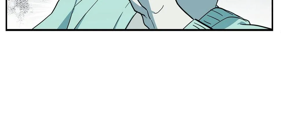 第89话 会说话的龙 第113页