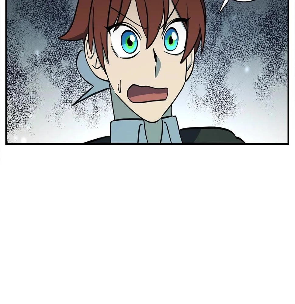 第89话 会说话的龙 第128页