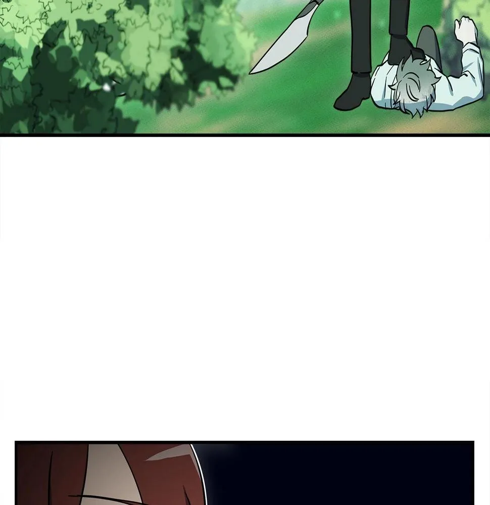 第89话 会说话的龙 第134页