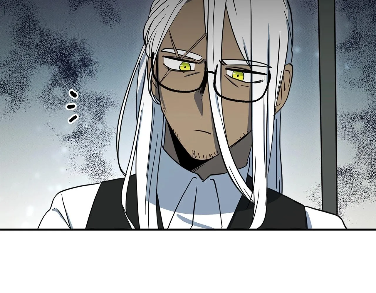 第89话 会说话的龙 第140页