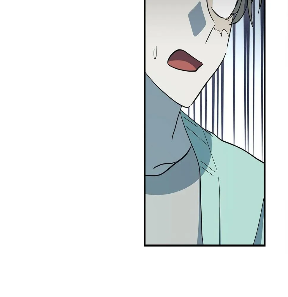 第89话 会说话的龙 第145页