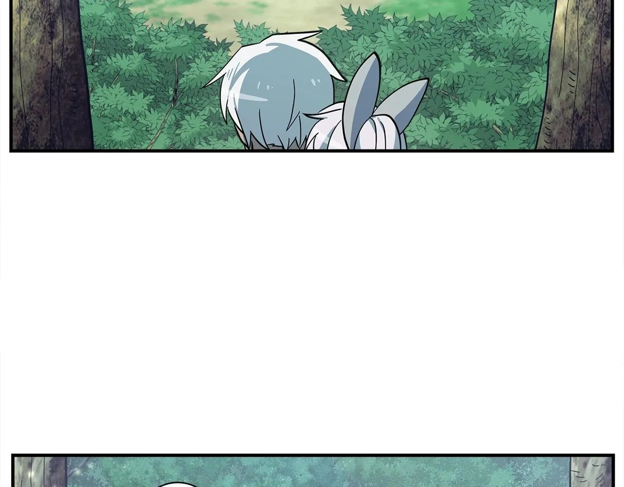 第90话 我能跟龙说话 第19页